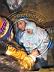 Img_0086 previrot04.JPG